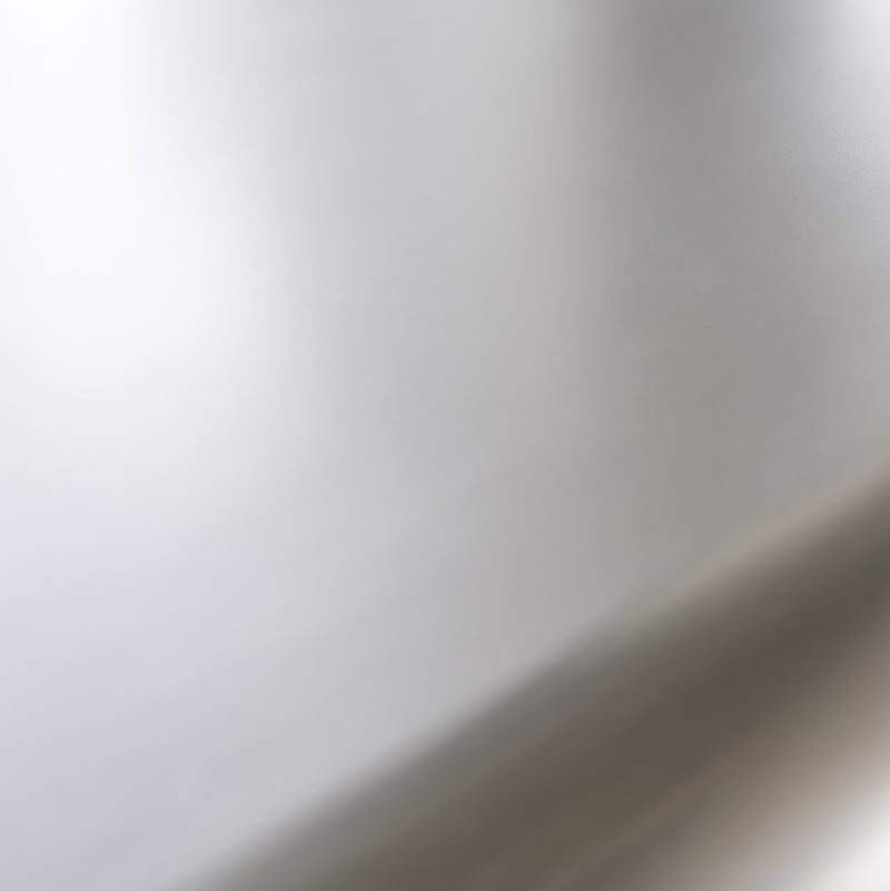Gavepapir Sølv metallic - 1