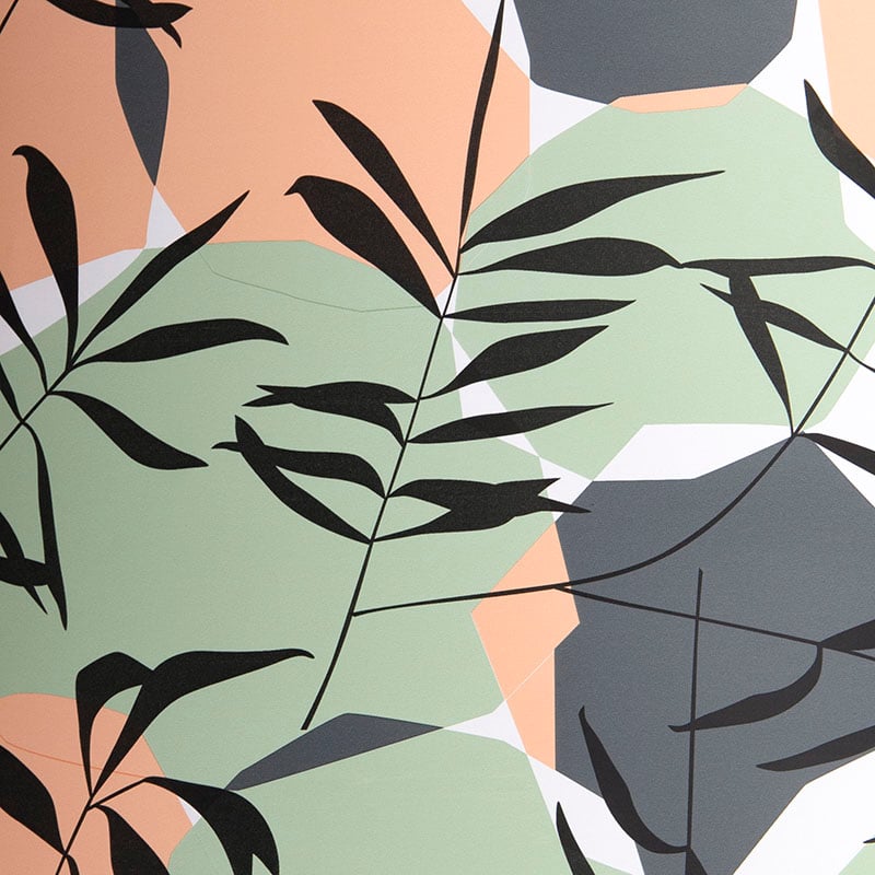 Gavepapir Soft Nature UDSALG - 1