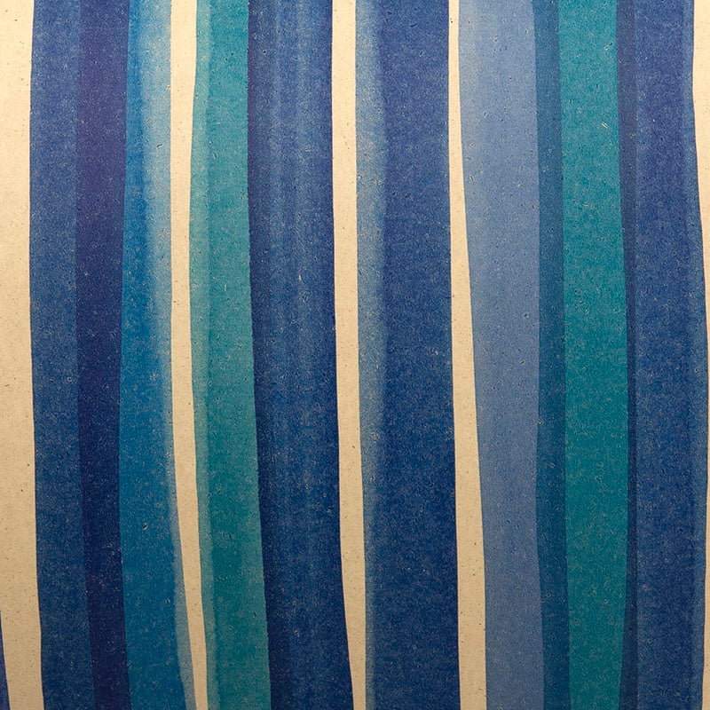 Gavepapir Vaste græs paper UDSALG - 1