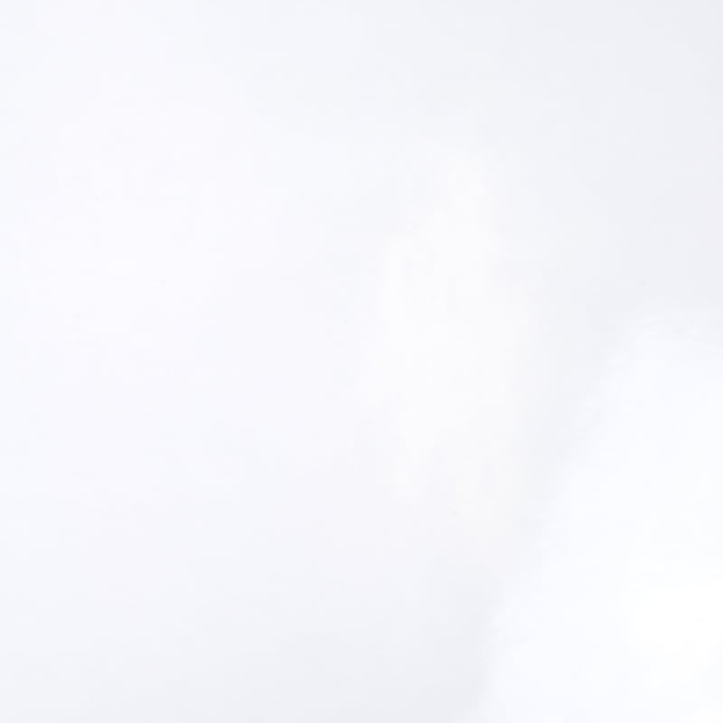 Gavepapir Hvid blank - 1