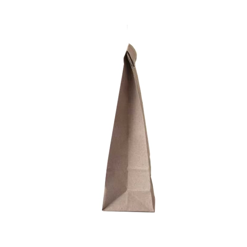 Gavepose papir Dust Rose