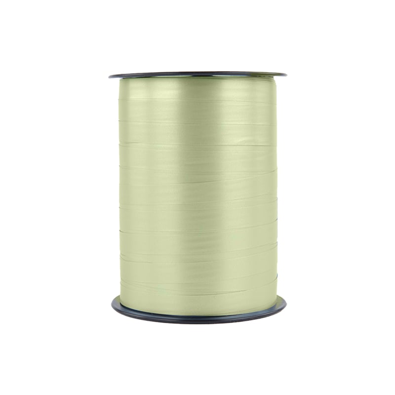 Gavebånd sart grøn - 2