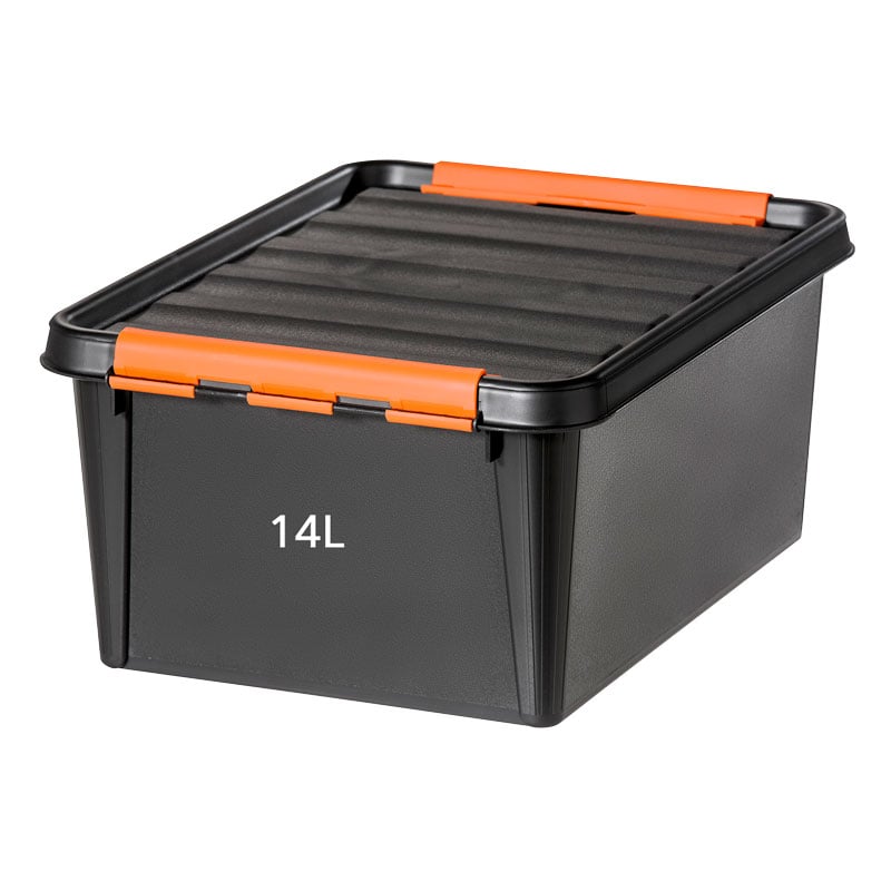 SmartStore Pro - 2