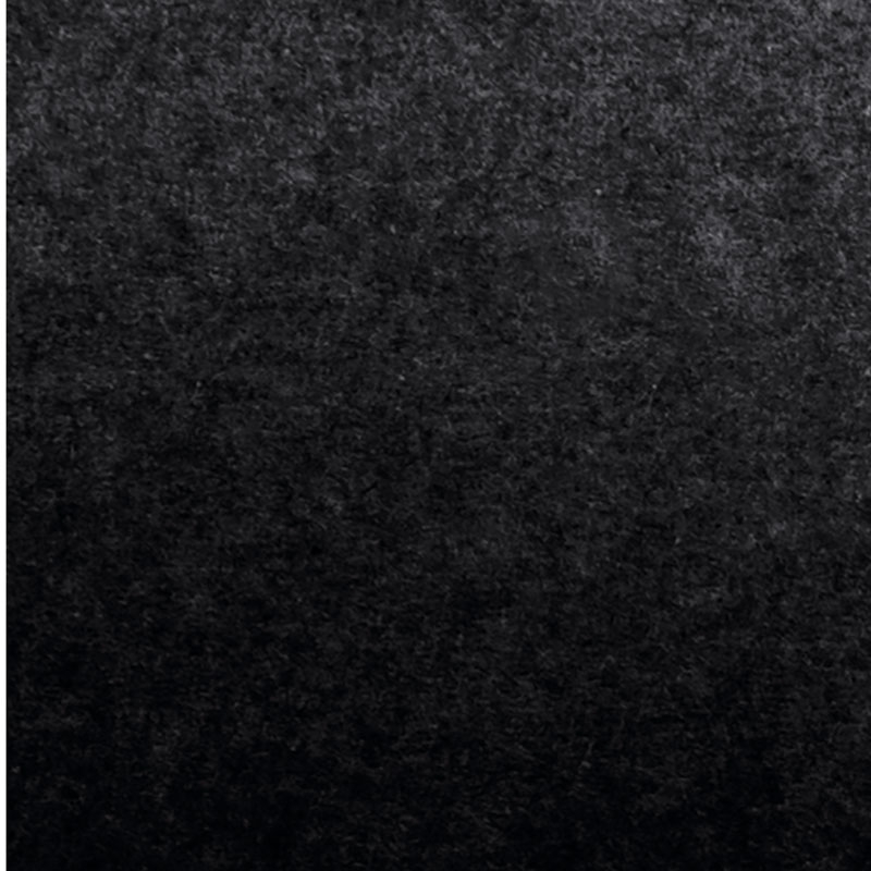 Flaskekurv karton sort fra 2 til 6 flasker - 4