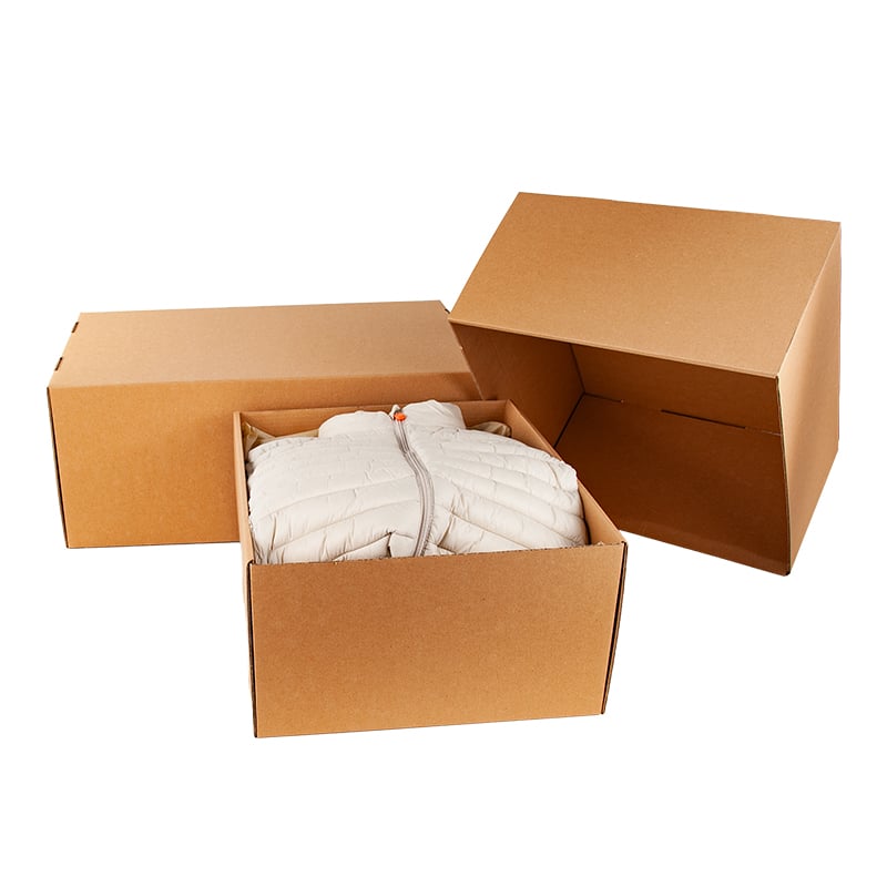 Retailbox låg + bund - 2