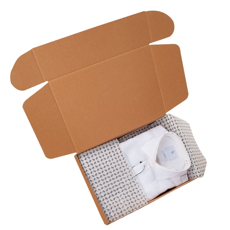 Retailbox Premium - 3