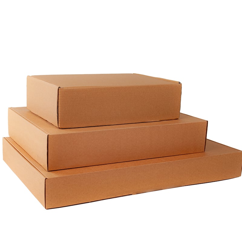 Retailbox Premium - 1