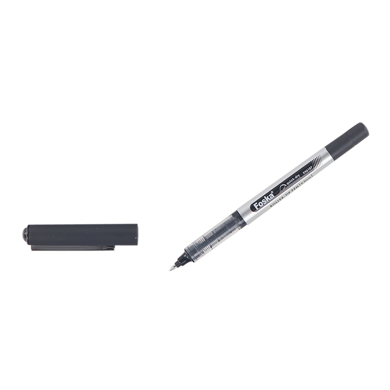 Rollerball pen - 2