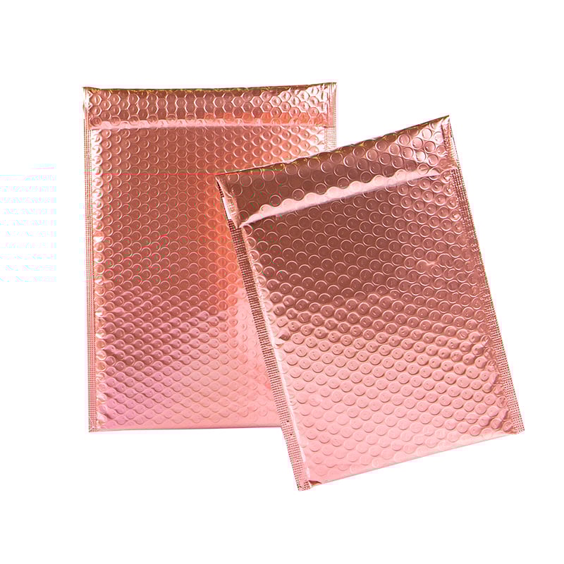 Luksus Boblekuvert - 1