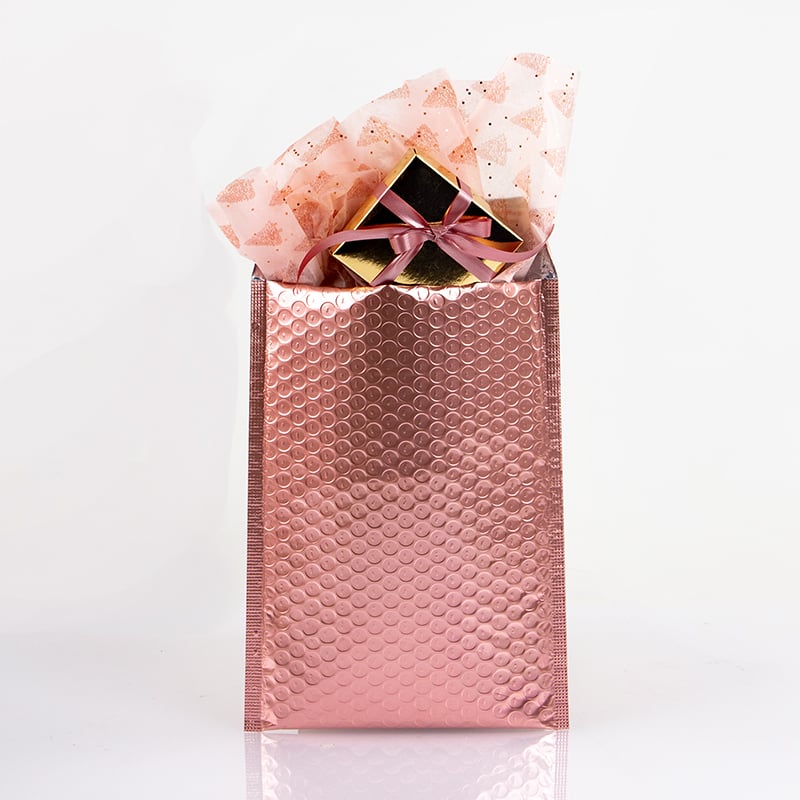 Luksus Boblekuvert - 4