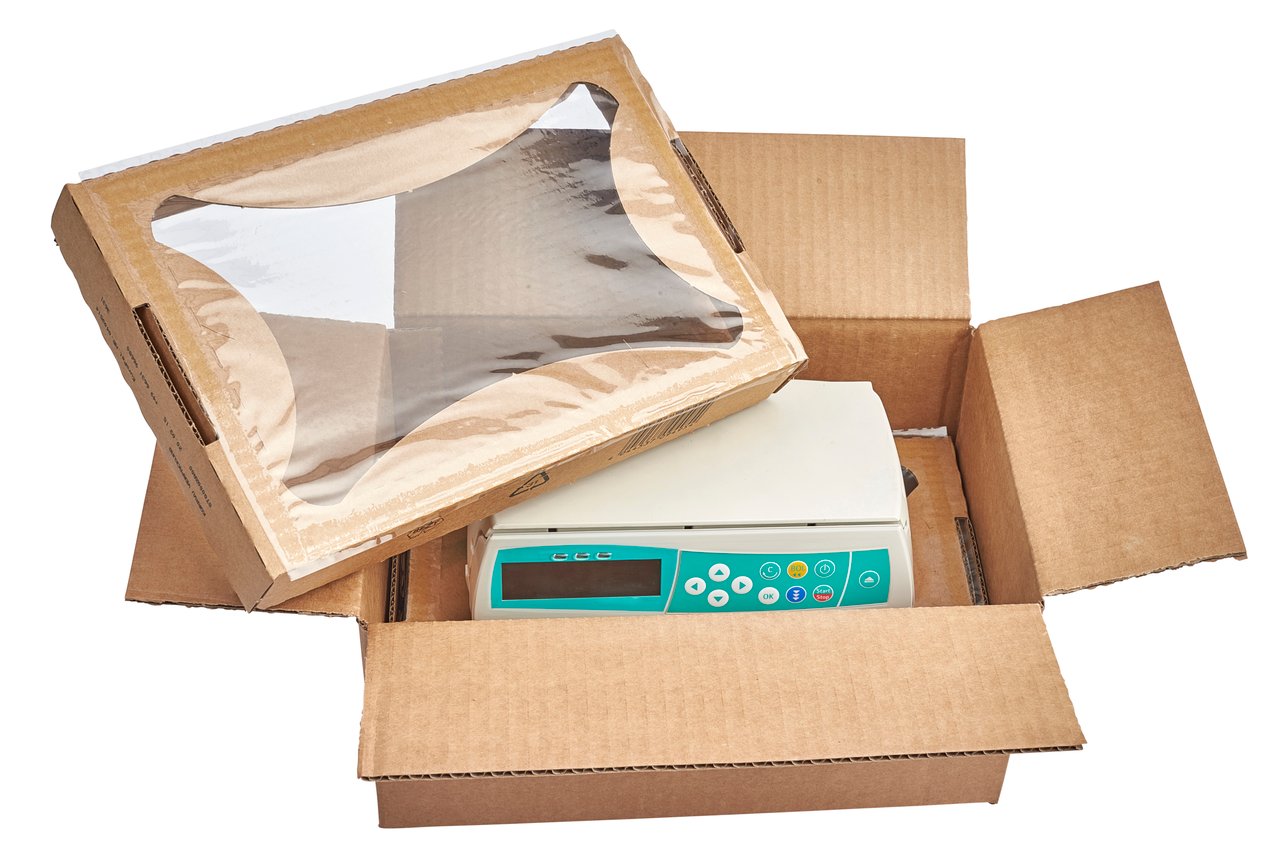 Korrvu Suspension - 13