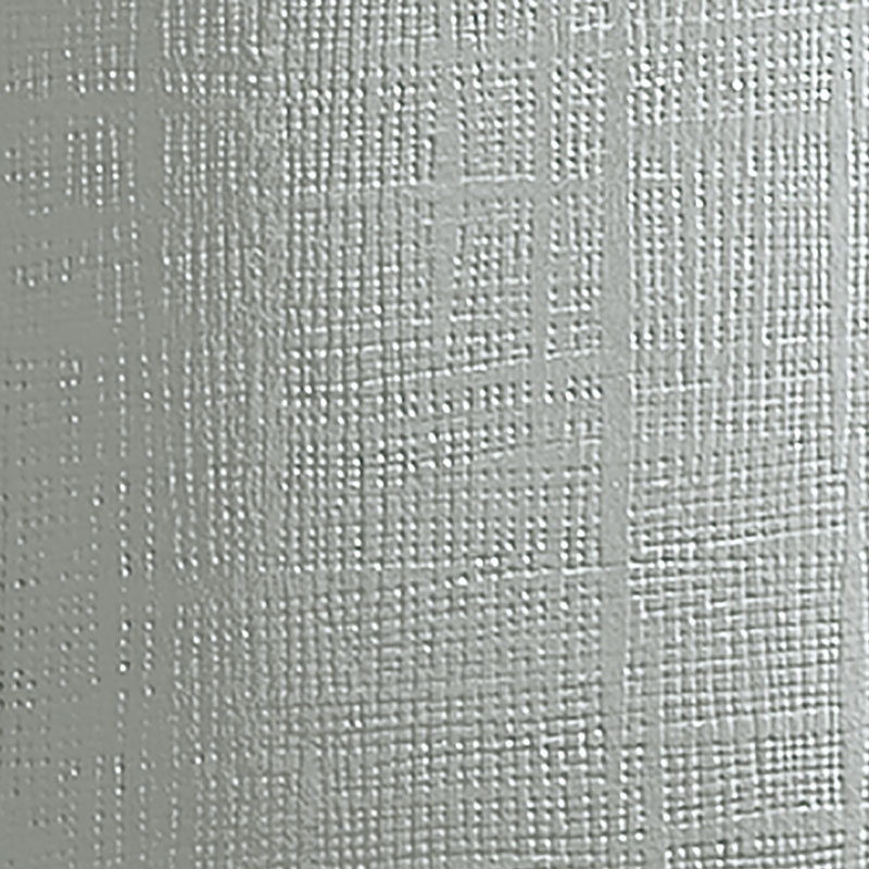 Gaveæsker til flasker liniepræget sølv til 1 og 3 flasker - 2