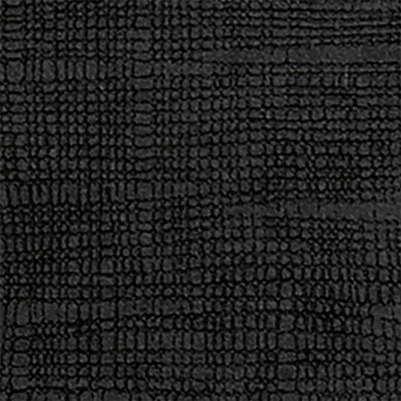 Flaske æske liniepræget sort fra 1 til 3 flasker - 5