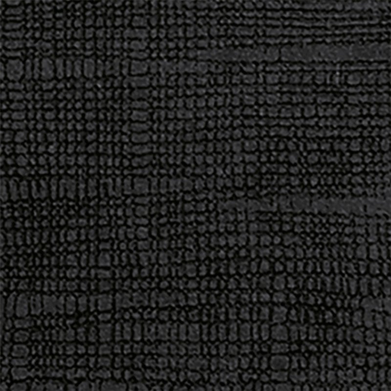 Flaske æske liniepræget sort fra 1 til 3 flasker - 5