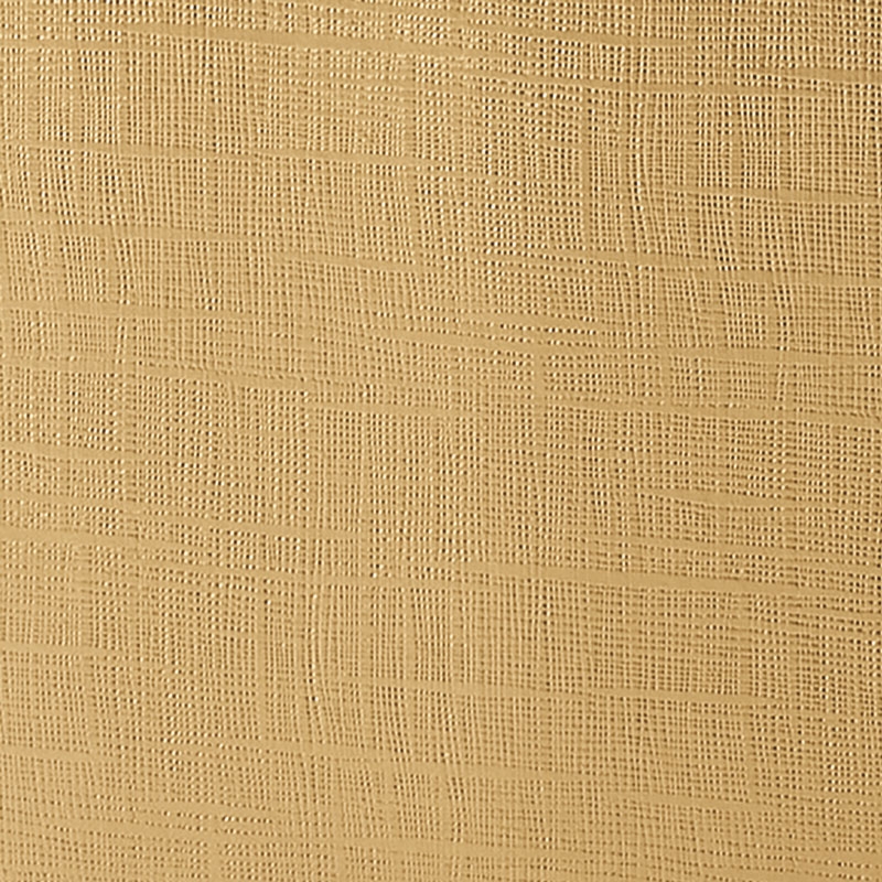 Gaveæsker til flasker liniepræget guld fra 1 til 3 flasker - 3