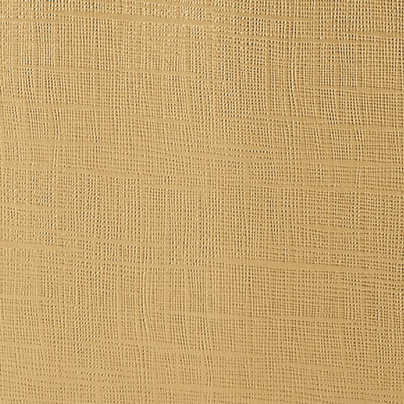 Gaveæske til flasker liniepræget guld fra 1 til 3 flasker - 5