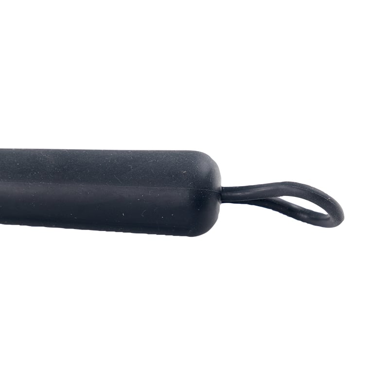 Fejesæt Hånd Plus - 4