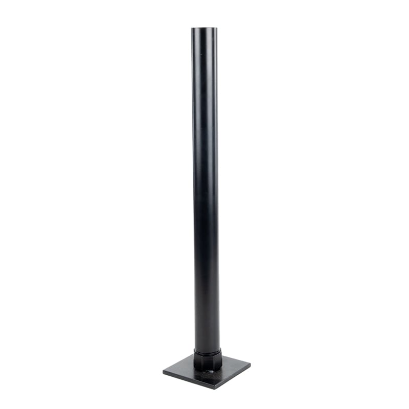Stående rulleholder - 1
