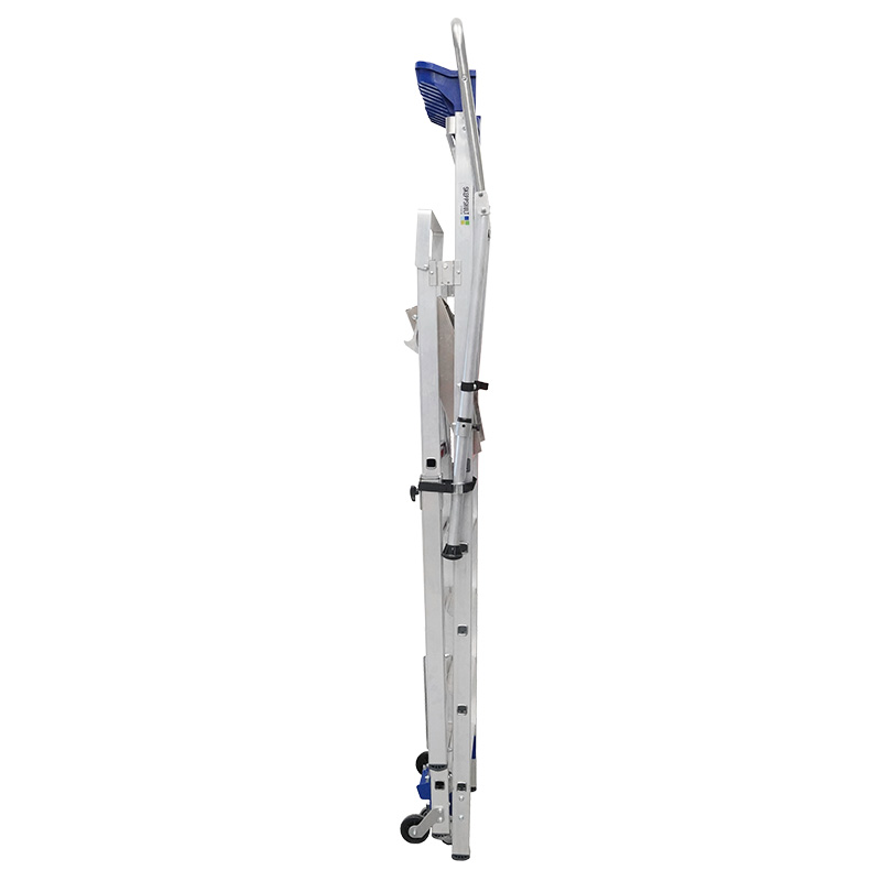 Mobil arbejdsplatform Skeppshultstegen Easyguard - 2