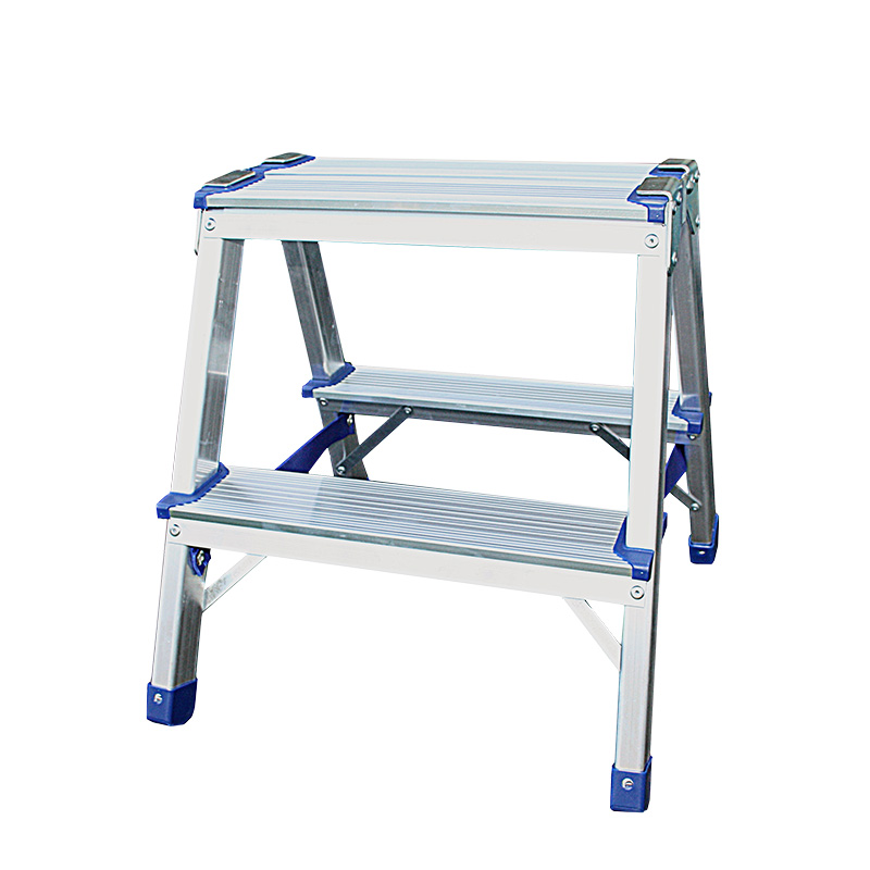 Stige Skeppshultstigen 700 - 2