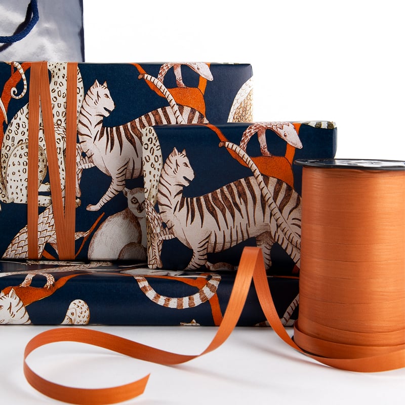 Gavepapir Surinam - 3