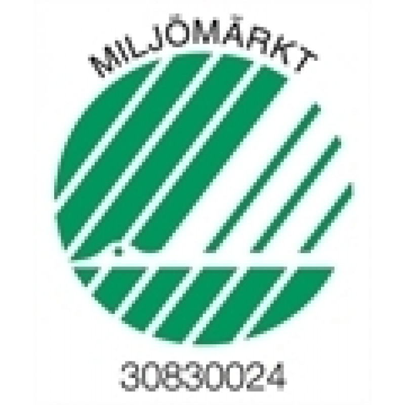 Vikur Clean M7 Moppe - 7