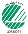 Vikur Clean M9 B Allroundmoppe - 2