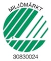 Vikur Clean M9 B Allroundmoppe - 2