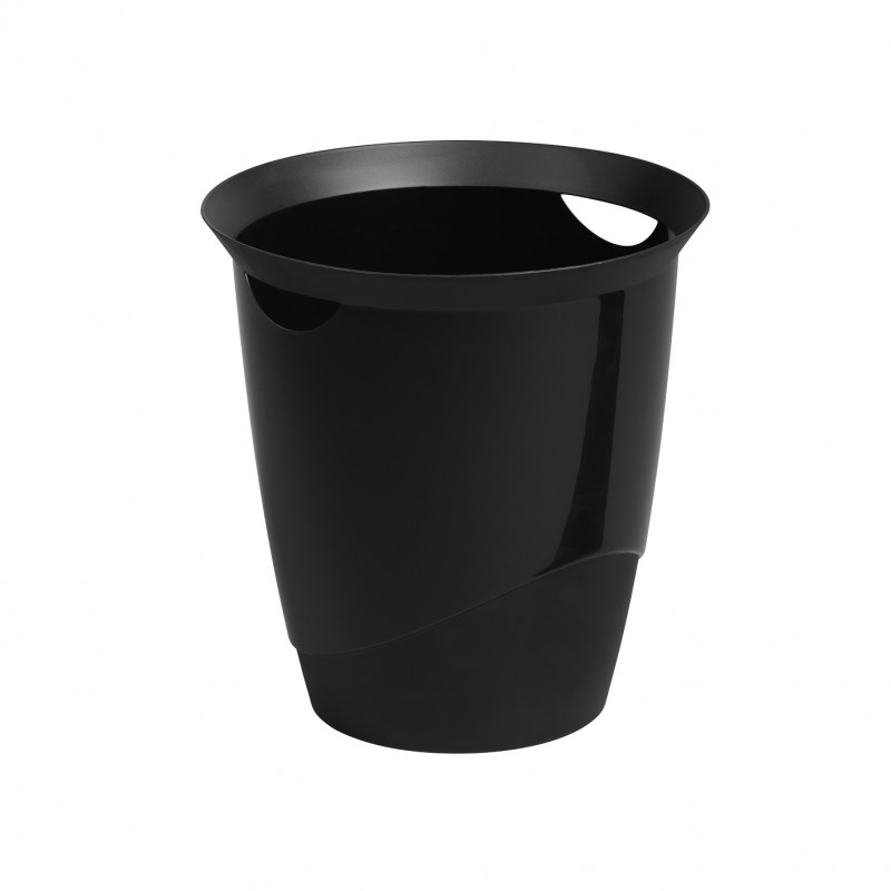 Papirkurv TREND 16 L - 3