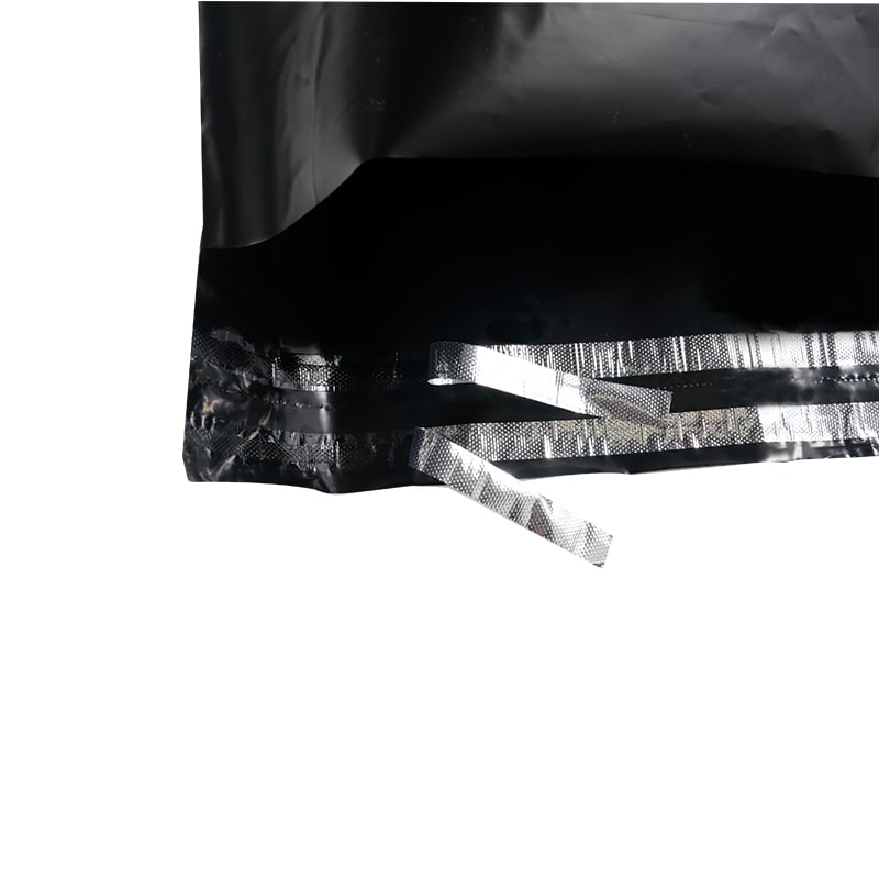 Sort Premium e-handelspose - 3