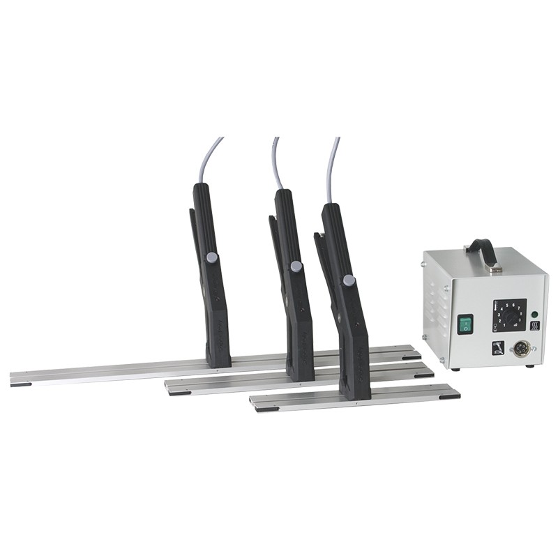 Svejsetang audion super poly - 1