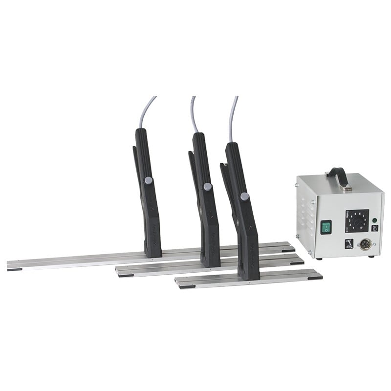 Svejsetang audion super poly - 1