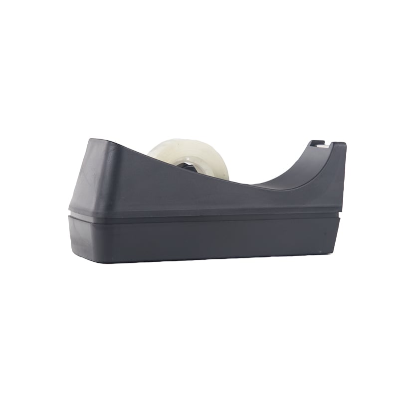 Tapeholder kontortape - 1