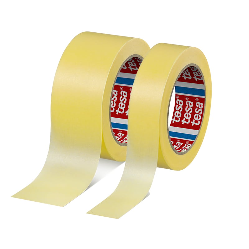 Malertape Tesa Precision Mask - 1
