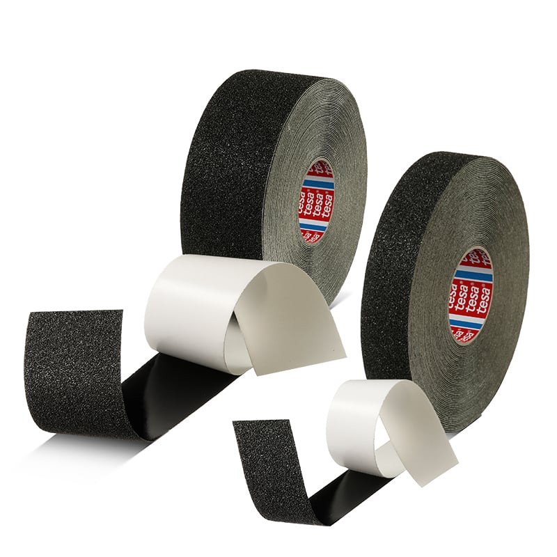 Tesa skridsikker tape - 2