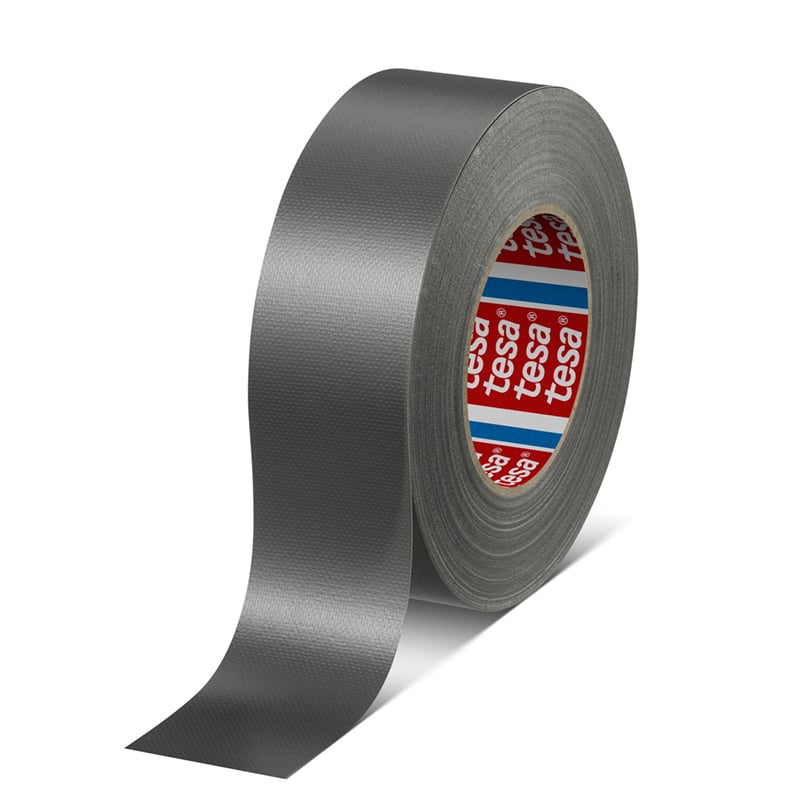 Tesa vævtape - 1