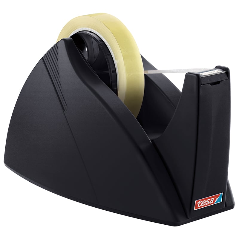 Tapeholder tesa easy cut pro