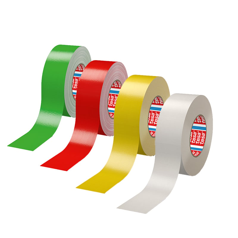 Tesa vævtape - 2