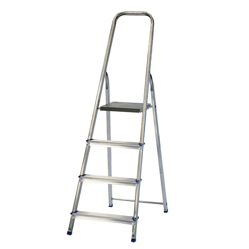 Trappestige Skeppshultstigen 501 - 2