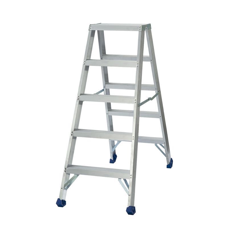 Dobbeltsidet trappestige Skeppshultstegen 3250 - 3