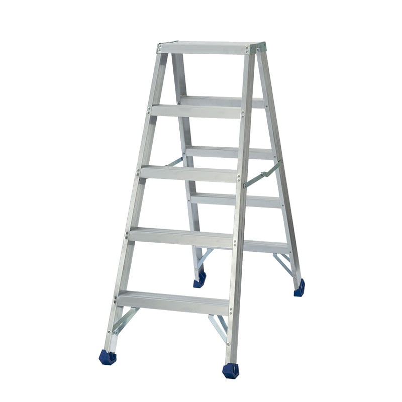 Dobbeltsidet trappestige Skeppshultstegen 3250 - 3