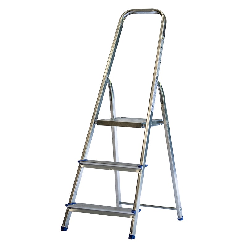 Trappestige Skeppshultstigen 501 - 3