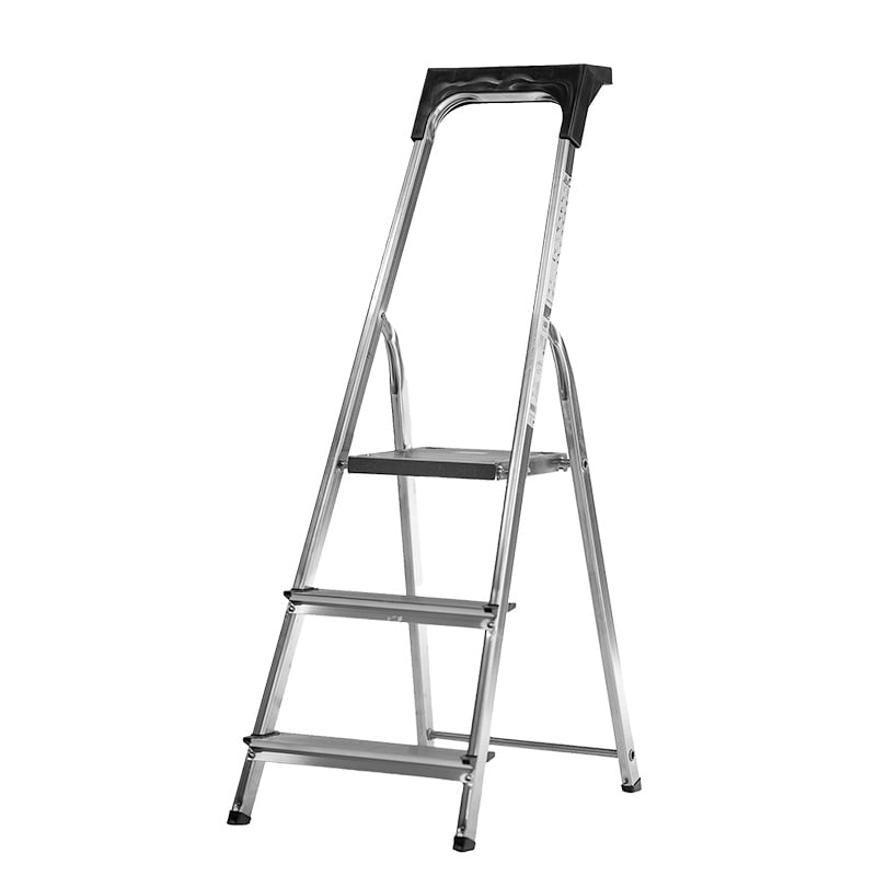 Trappestige Skeppshultstegen 502 - 3