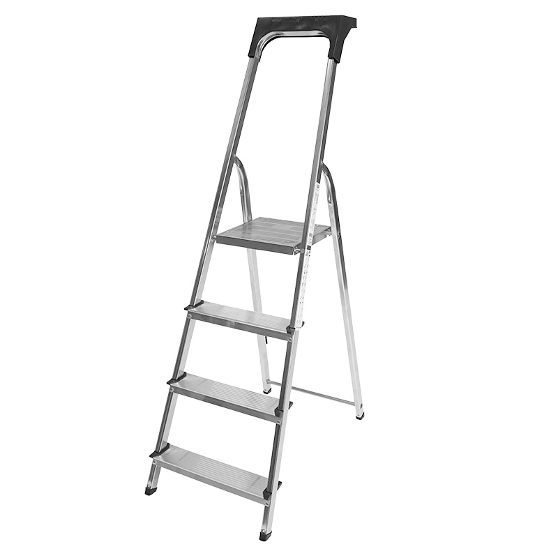 Trappestige Skeppshultstegen 502 - 2