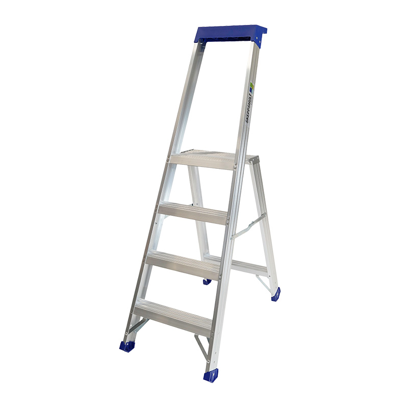 Trappestige Skeppshultstegen 5050 - 2