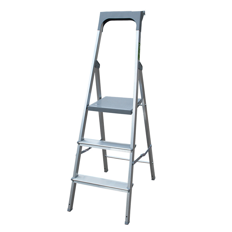 Trappestige Skeppshultstegen Pro-Light - 2
