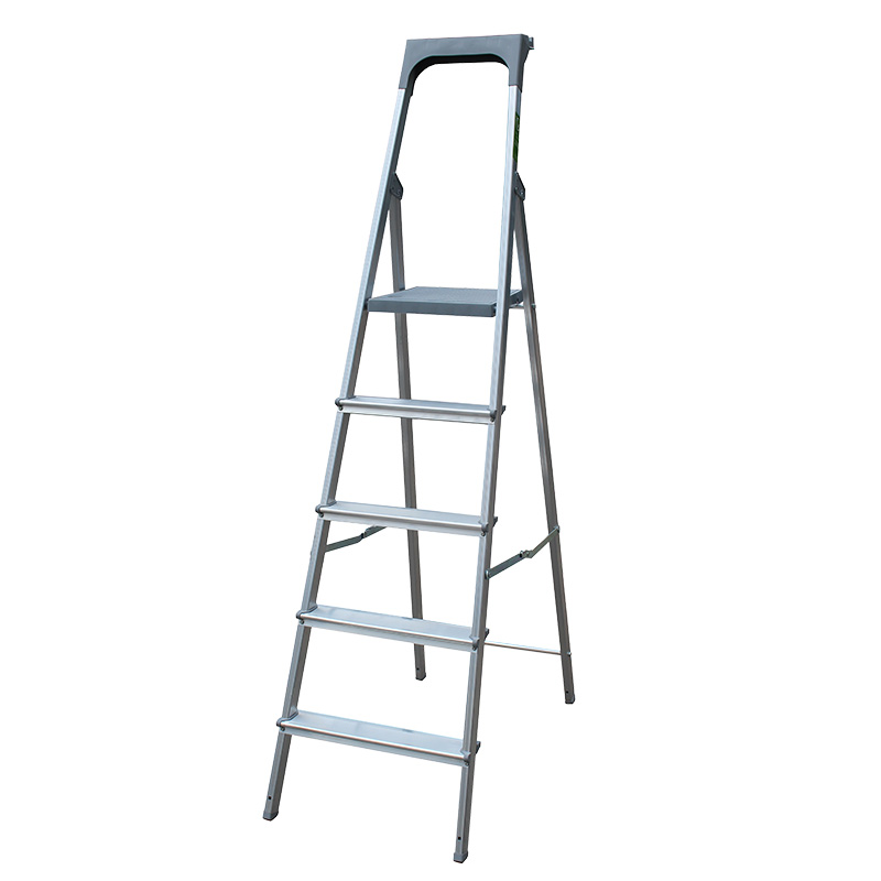 Trappestige Skeppshultstegen Pro-Light - 1