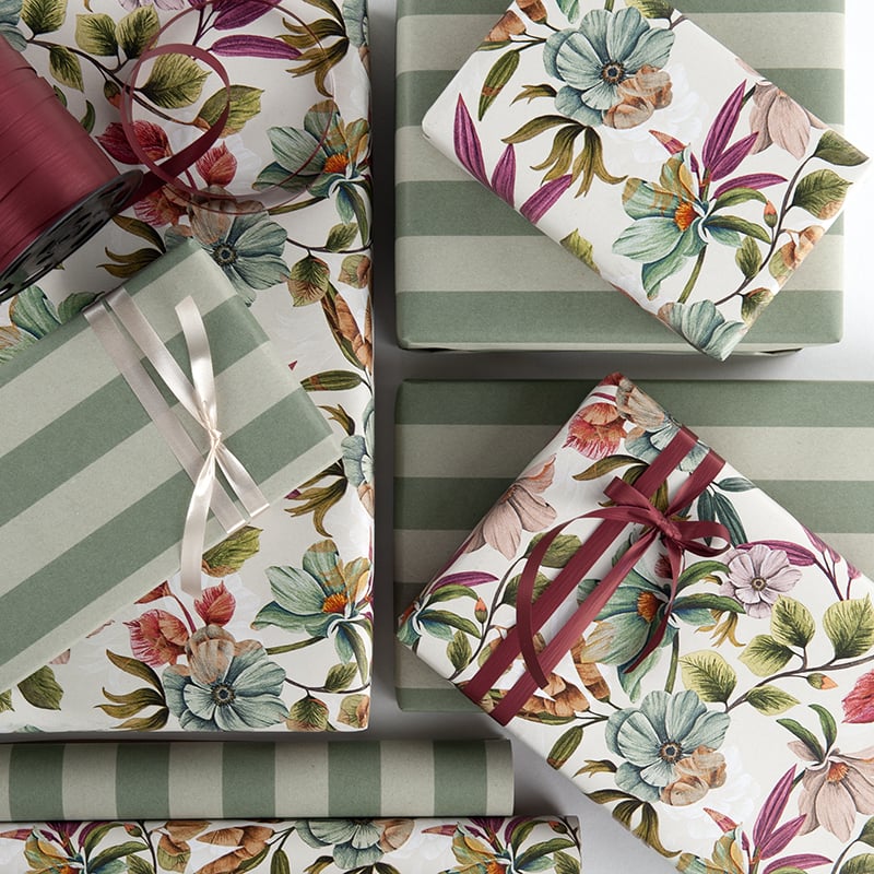 Gavepapir Verona - 2