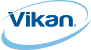 Vikan Superior moppeholder - 1