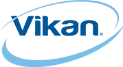 Vikan interiør moppe - 7